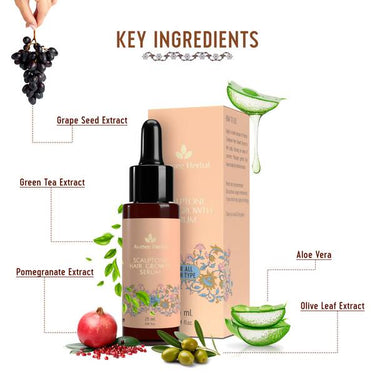 https://cdn.shopify.com/s/files/1/1857/6931/files/hZqrgcrLNi-302865.jpg?v=1755083077